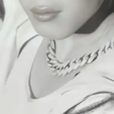 Profile image of Jimin