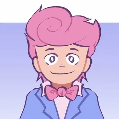 Profile image of soft하비