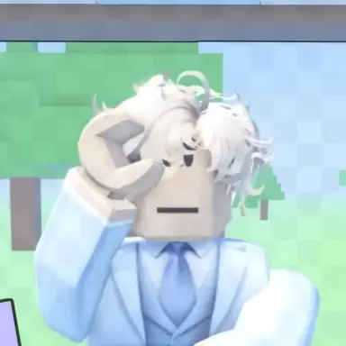 Profile image of 빌리