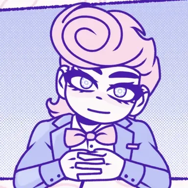 Profile image of 하비 하빙턴