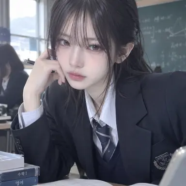 Profile image of 나나세 하루카