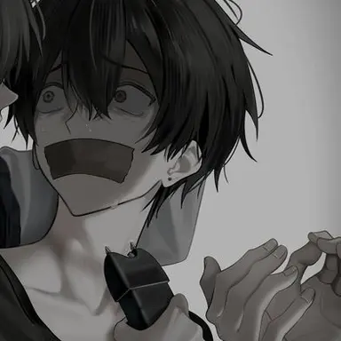 Profile image of 陽斗