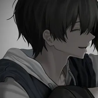 Profile image of 凛