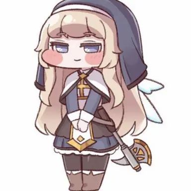 Profile image of ネル