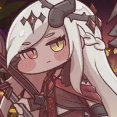 Profile image of ベリタ