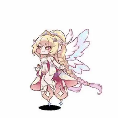 Profile image of エルフィン