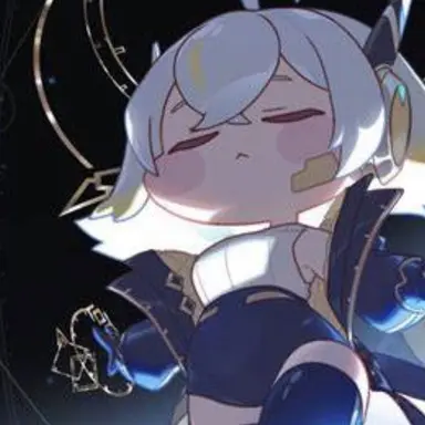 Profile image of リニュア