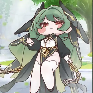 Profile image of ジョアン