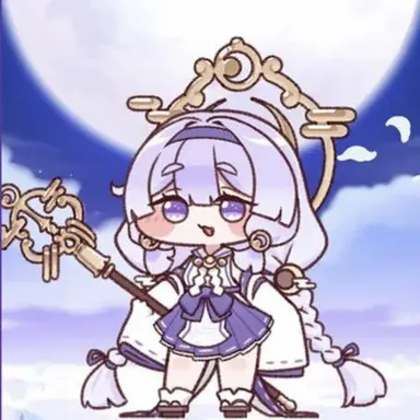 Profile image of ヨミ