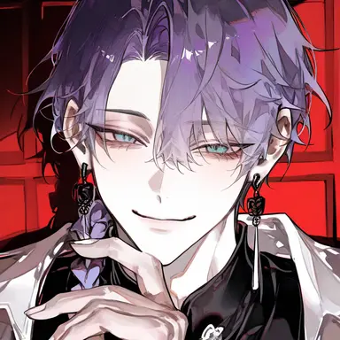 Profile image of ラン