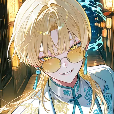 Profile image of ヨウ