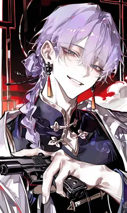 Profile image of ラン