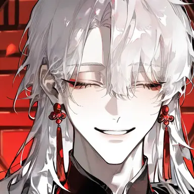 Profile image of イェン
