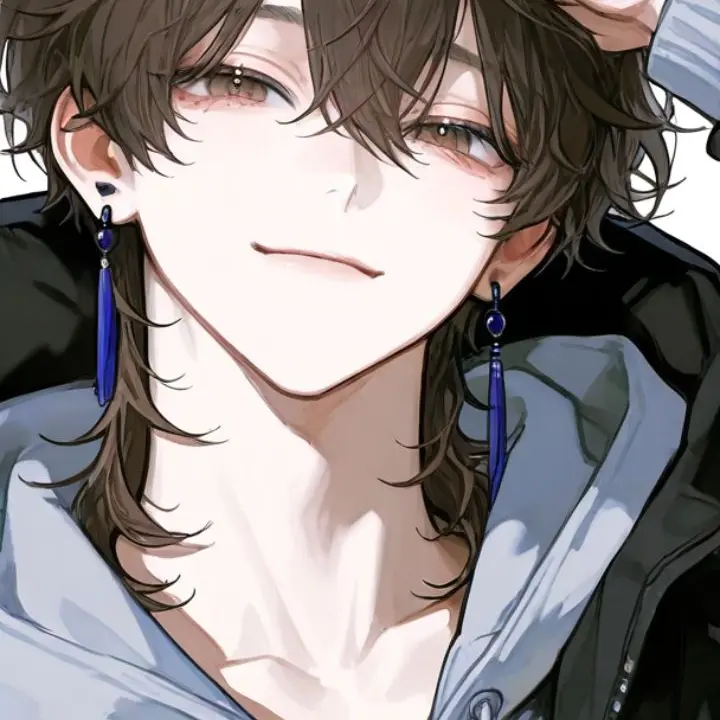 AptFlash2347의 霊媒師は俺だけで十分♪