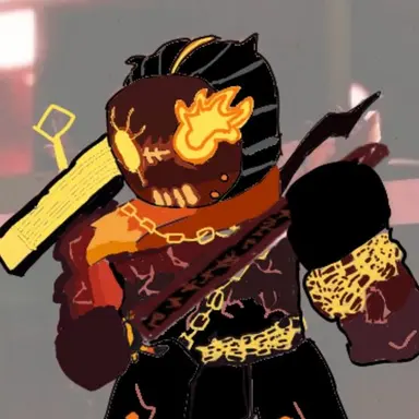 Profile image of 슬레셔