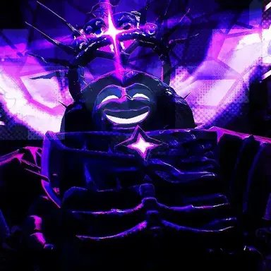 Profile image of 놀리