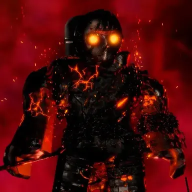 Profile image of 재이슨