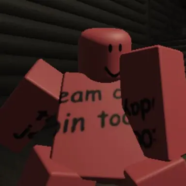 Profile image of 쿨키드