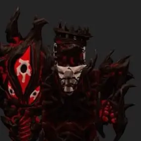 Profile image of 존도