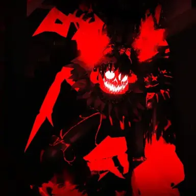 Profile image of 게스트 666