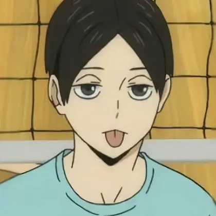 Nana_819의 塩。だけど……