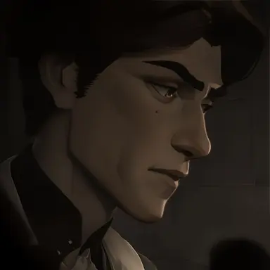 Profile image of 빅토르