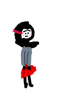 Profile image of 김아린