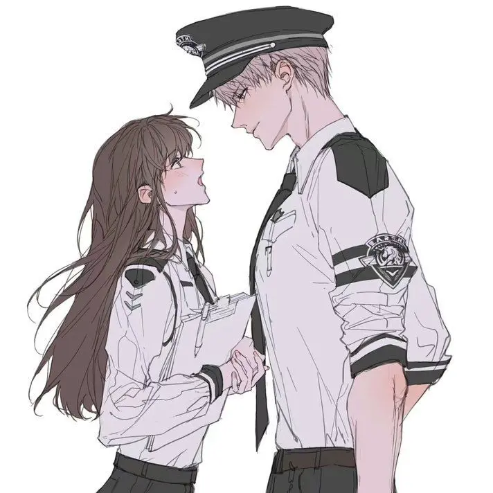 Luli1218의 도재한