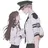 도재한