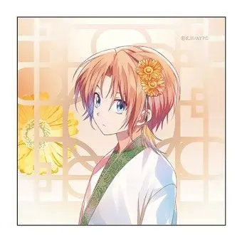 Profile image of 윤