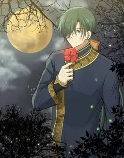 Profile image of 재하