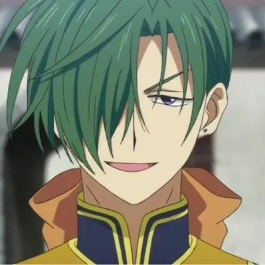 Profile image of 재하