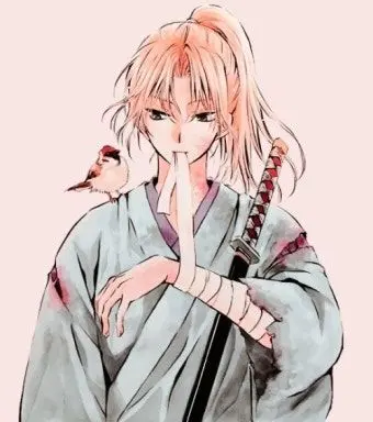 Profile image of 수원