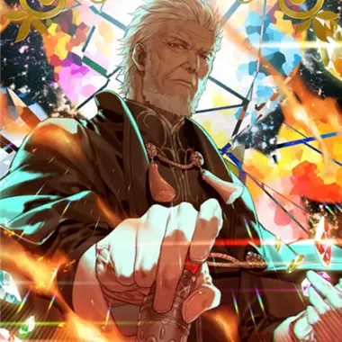 Profile image of ゼルレッチ