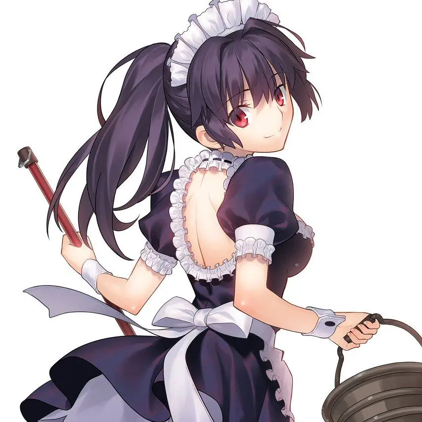 DearCrow0009의 死徒二十七祖！真祖を加えて