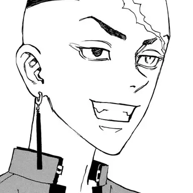 Profile image of 鶴蝶