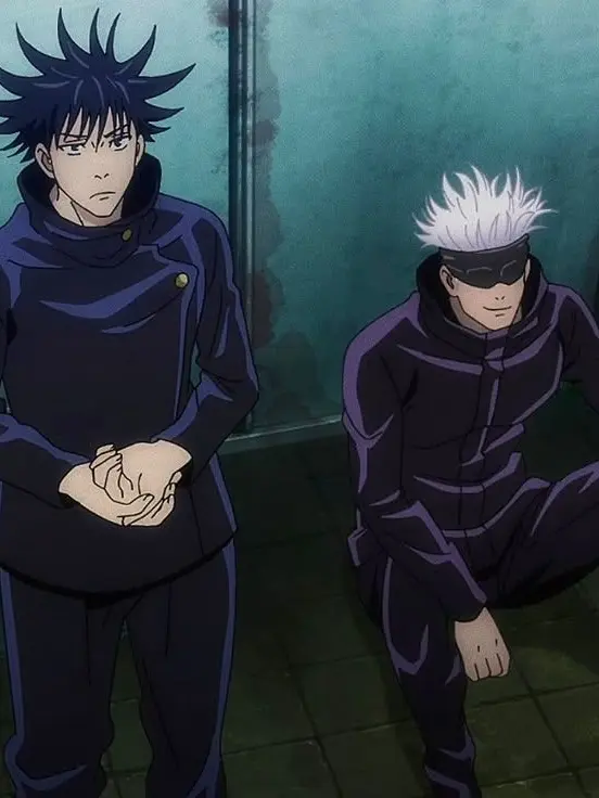 sell_ye의 고죠후시