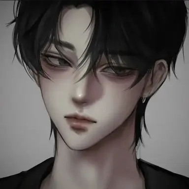Profile image of 정도준