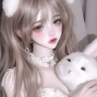 Profile image of 김정희