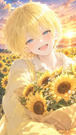 Profile image of 光月