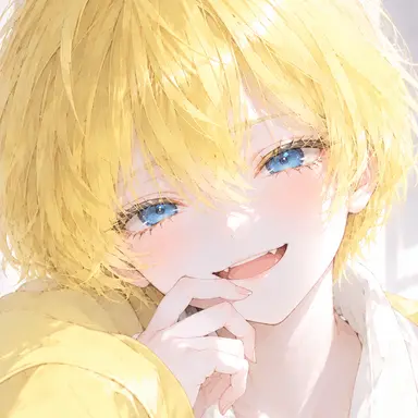 Profile image of 光月