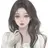 최효연 반장