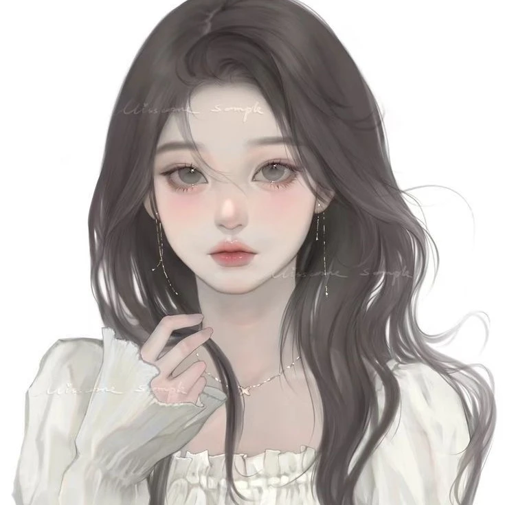 최효연 반장