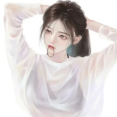 Profile image of 오수영 부장