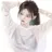 오수영 부장