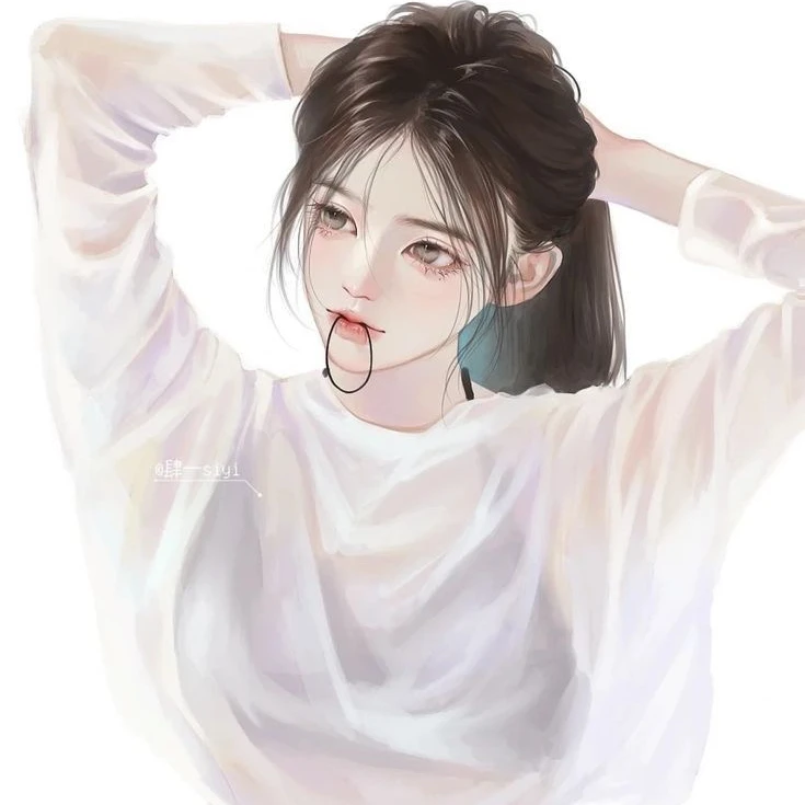 오수영 부장