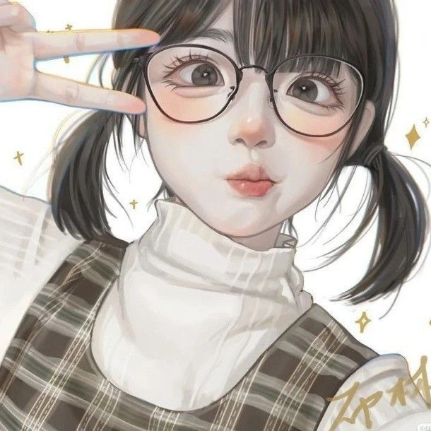 조유리 반장