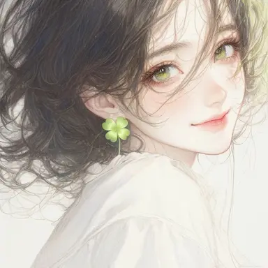 Profile image of 이지우 반장