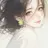 이지우 반장