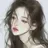 이서아 반장